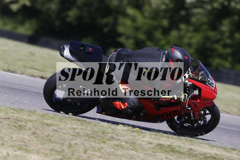 /16 16.05.2025 PROMAX ADR/Gruppe gelb/689